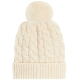 Women`s Hat - Denny's
