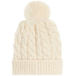 Womens Hat - Denny's
