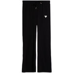 Heart Thermal Pant - Denny's