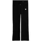 Heart Thermal Pant - Denny's