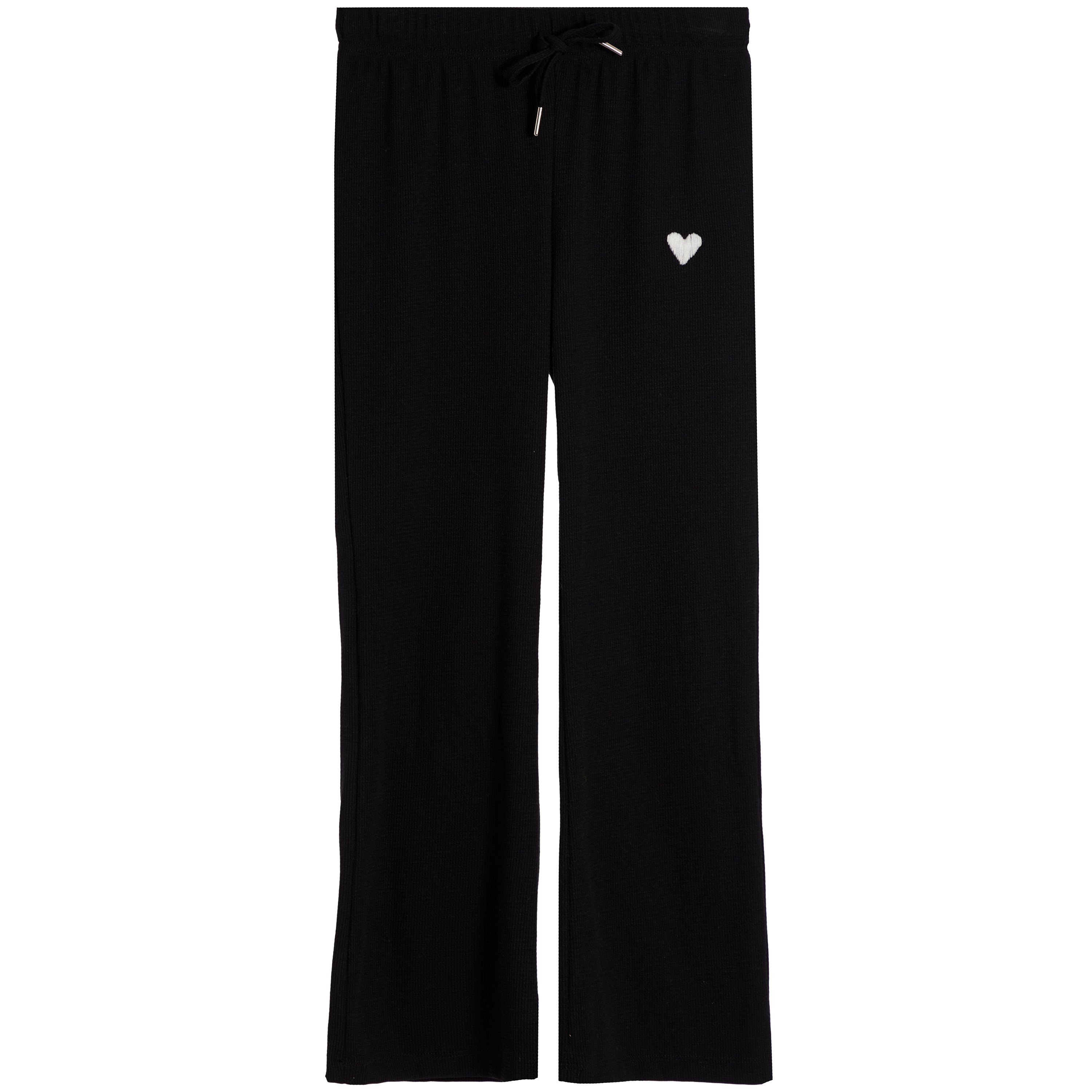 Heart Thermal Pant - Denny's