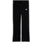 Heart Thermal Pant - Denny's