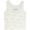 Wren Floral Tank - Denny's