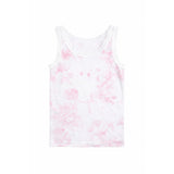 Wren Toile Tank