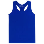 Racerback Tank Top - Denny's