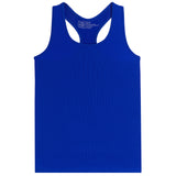 Racerback Tank Top - Denny's