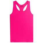 Racerback Tank Top - Denny's