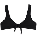 Solid Merrow Bralette