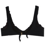 Solid Merrow Bralette