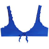 Solid Merrow Bralette