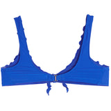 Solid Merrow Bralette