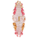Sweet Sassy Daisy Claw Clip - Denny's