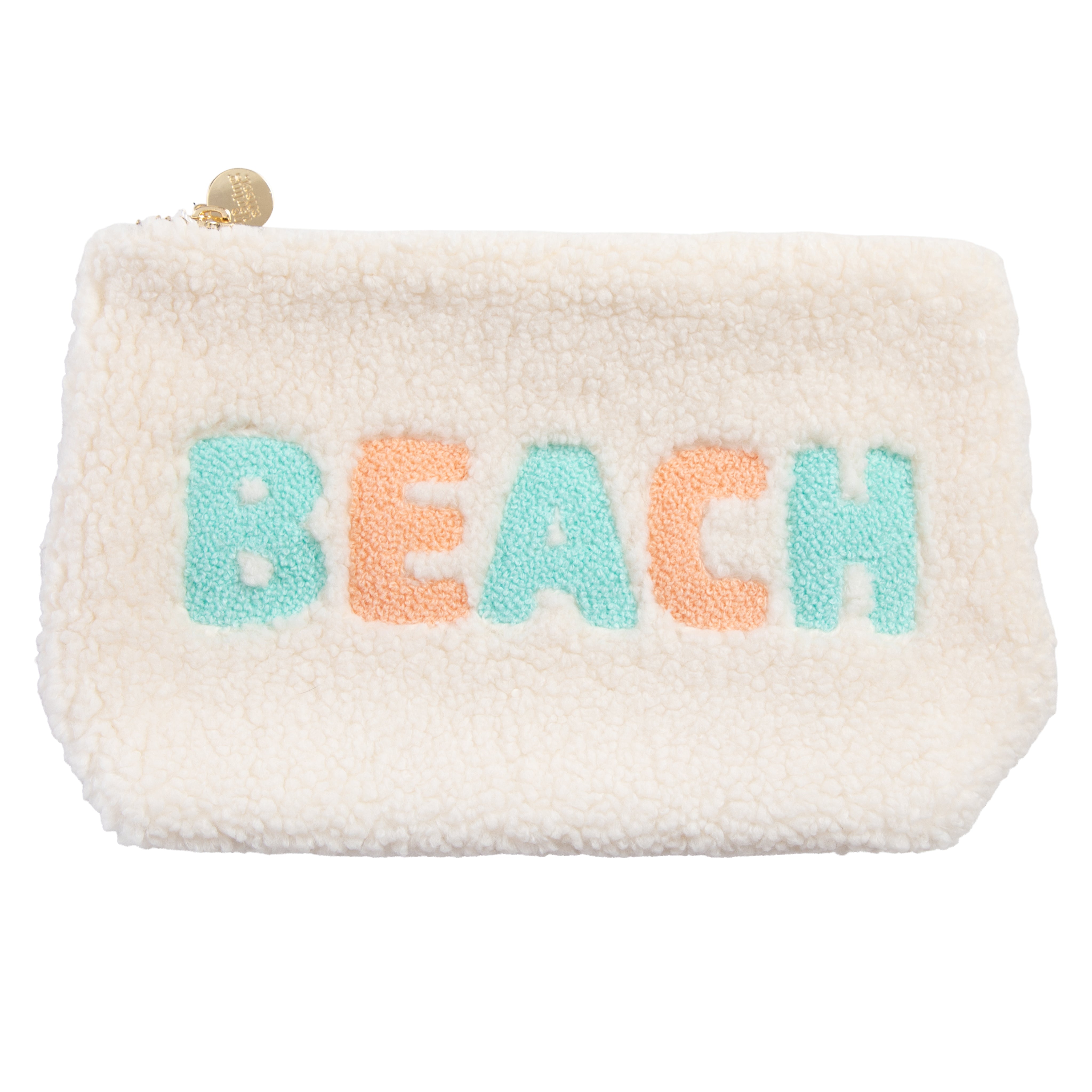 Beach Pouch - Denny's