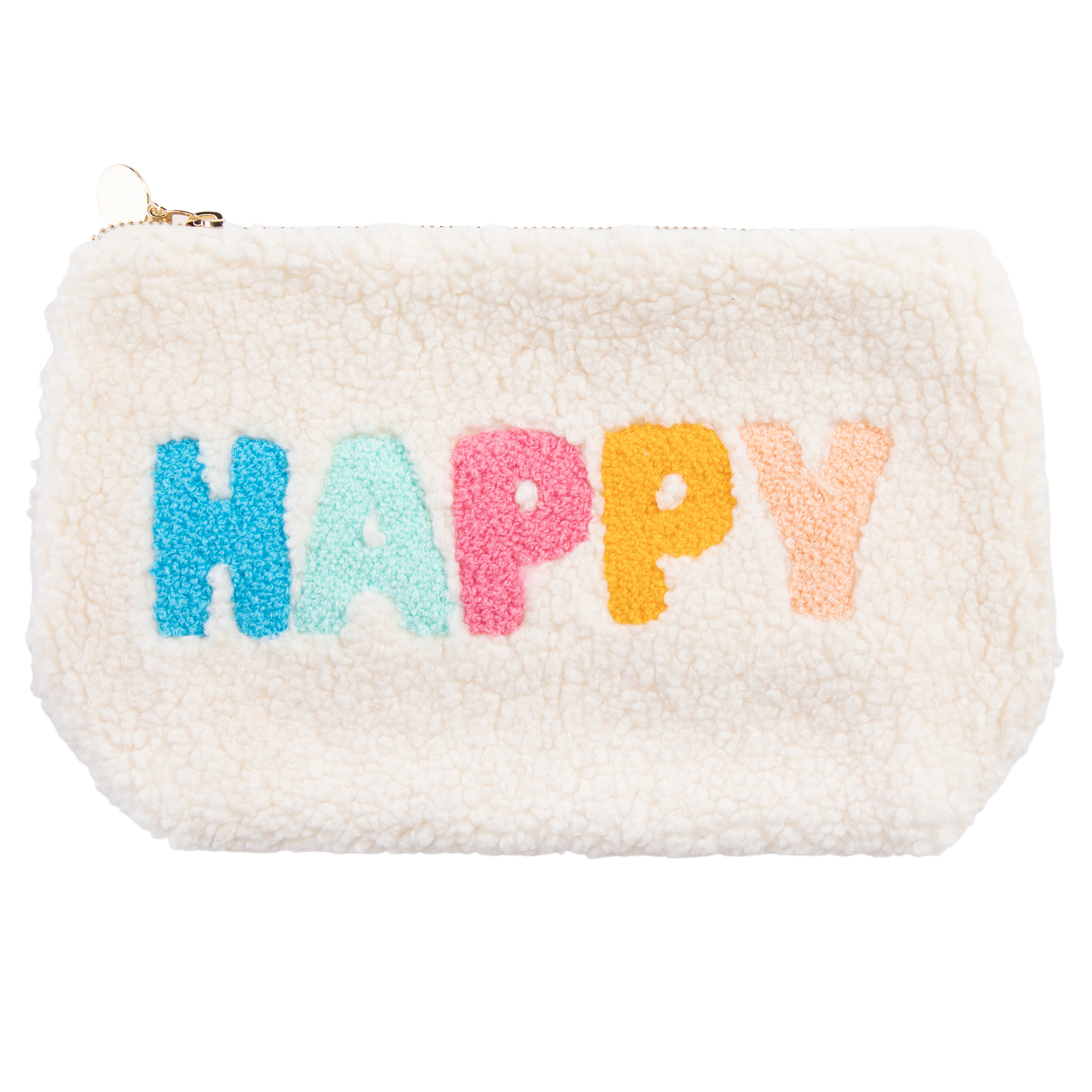 Happy Pouch - Denny's