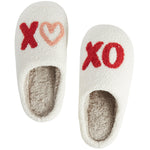 XO Slipper - Denny's