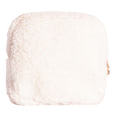Heart Square Pouch - Denny's