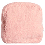 Square Teddy Pouch - Denny's
