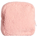 Square Teddy Pouch - Denny's