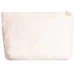 Teddy XOXO Pouch - Denny's