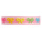 Woven Bow Bracelet