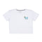 OG Women's Crop Top - Denny's