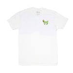 Lemonade Goat Tee - Denny's