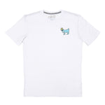 Goat Solid Tee - Denny's