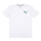 Goat Solid Tee - Denny's