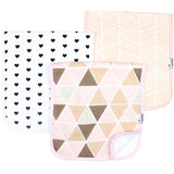 3pk Blush Burp