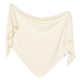 Cru Swaddle