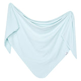 Air Swaddle