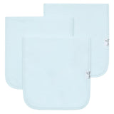 4pk Air Burp Set