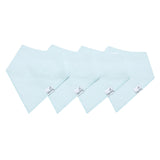 4pk Air Bib Set