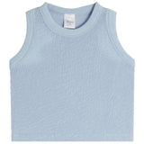 Smocking Tank - Denny's