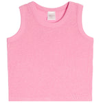 Smocking Tank - Denny's