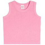 Smocking Tank - Denny's