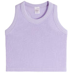 Smocking Tank - Denny's