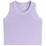 Smocking Tank - Denny's