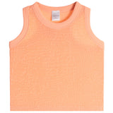 Smocking Tank - Denny's