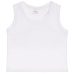 Smocking Tank - Denny's