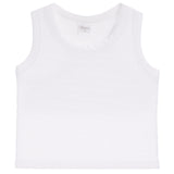 Smocking Tank - Denny's