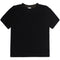 Smocking Short Sleeve Top - Denny's