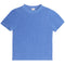 Smocking Short Sleeve Top - Denny's