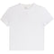 Smocking Short Sleeve Top - Denny's