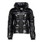Freestyle Jacket - Denny's
