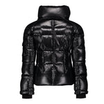 Freestyle Jacket - Denny's