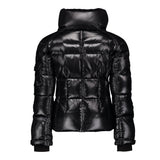 Freestyle Jacket - Denny's