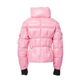 Freestyle Jacket - Denny's