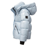 Elsa Jacket - Denny's