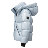 Elsa Jacket - Denny's